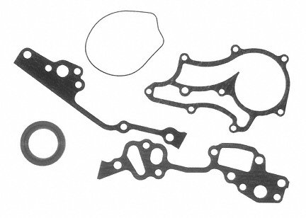 Sets & Kits Victor JV1021