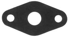 EGR Valve Gaskets Perfect Circle G30824