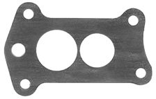 Carburetors & Parts Victor G31151