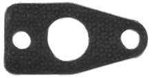 EGR Valve Gaskets Victor G31520