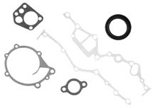 Sets & Kits Victor JV999