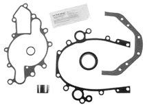 Sets & Kits Victor JV1131