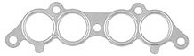 Plenum Gaskets Victor MS15645