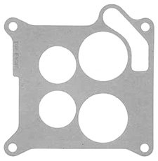 Categories Perfect Circle G26763