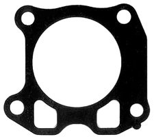 Throttle Body Injection Kits Perfect Circle G31048