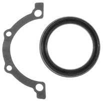Rear Main Gasket Sets Perfect Circle JV626