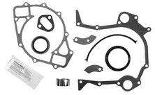 Sets & Kits Perfect Circle JV932