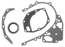 Sets & Kits Victor JV989