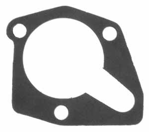 Throttle Body Injection Kits Victor G31510