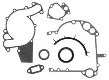 Sets & Kits Victor JV884