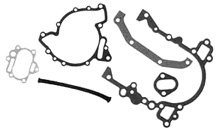 Sets & Kits Perfect Circle JV906