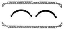 Gaskets Perfect Circle OS30520YTC