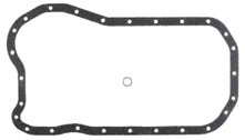 Gaskets Perfect Circle OS32242