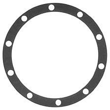 Differential Cover Perfect Circle P29078
