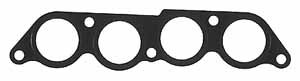 Plenum Gaskets Victor MS13999