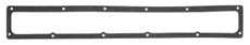 Push Rod Gasket Sets Victor Reinz PS50255