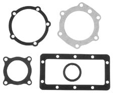 Transfer Case Components Perfect Circle TS27313
