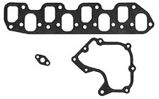 Intake & Exhaust Manifold Perfect Circle MS15313