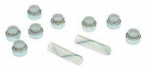 Engine Parts Perfect Circle VS30