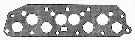 Intake & Exhaust Manifold Victor MS15964