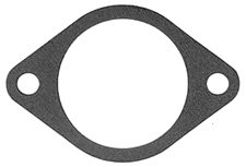 Throttle Body Injection Kits Perfect Circle G31396