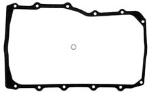 Oil Pan Gasket Sets Victor Reinz OS32474