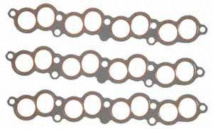 Plenum Gaskets Victor MS16275