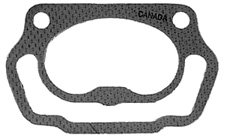 Carburetors & Parts Perfect Circle G7374