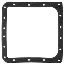 Gaskets Perfect Circle OS32032