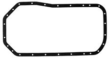 Oil Pan Gasket Sets Victor OS20775