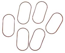 Plenum Gaskets Perfect Circle MS16360