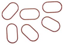 Plenum Gaskets Victor MS16361