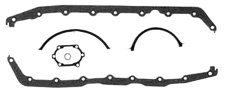 Gaskets Perfect Circle OS30534TC
