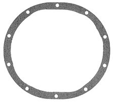 Differential Cover Perfect Circle P18564TC