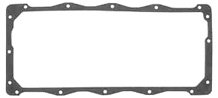 Push Rod Gasket Sets Victor Reinz PS38993