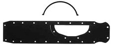 Gaskets Perfect Circle OS32134