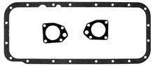 Oil Pan Gasket Sets Perfect Circle OS31416TC