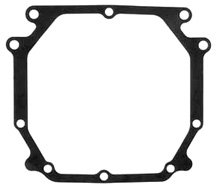 Differential Cover Perfect Circle P31371