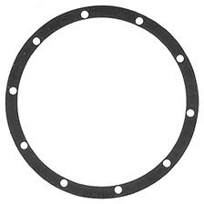 Differential Cover Perfect Circle P29105