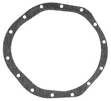 Differential Cover Perfect Circle P29139TC