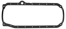 Oil Pan Gasket Sets Perfect Circle OS32496B