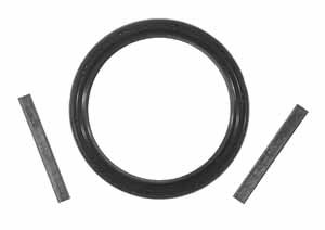 Rear Main Gasket Sets Perfect Circle JV1616