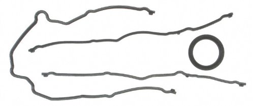 Sets & Kits Victor JV5011