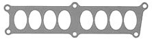 Plenum Gaskets Perfect Circle MS15452