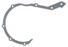 Sets & Kits Perfect Circle T27118VC