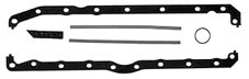 Oil Pan Gasket Sets Victor Reinz OS30229