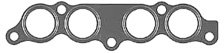 Plenum Gaskets Victor MS12379