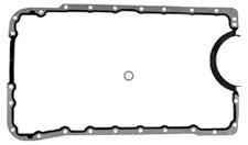 Gaskets Perfect Circle OS32521