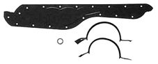Oil Pan Gasket Sets Perfect Circle OS30546