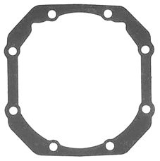 Differential Cover Perfect Circle P38150